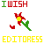 :iconiwisheditoress: