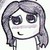 :iconiwishicouldrawbetter: