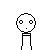 :iconiwishiglowdinthedark: