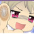 :iconiwishihadakoolname: