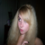 :iconiwishiwasamodel: