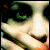 IwishIwasPretty :iconiwishiwaspretty: