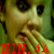 :iconiwishiwereaninjatoo: