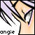 :iconiwishiwereasleep: