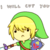 :iconiwishiwereinvincible: