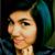 iwishmewerekool :iconiwishmewerekool:
