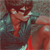 :iconiwishmynamewasleon: