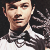 :iconiwishthatwasme: