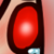 :iconiwitchl4d: