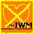 :iconiwitchmeagan: