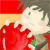 :iconiwizard: