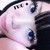 :iconiwo-iwo: