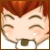 :iconiwo-jima:
