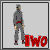 :iconiwojima: