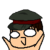 :iconiwojimaplz: