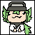:iconiwolfiez: