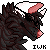 iwolfking :iconiwolfking: