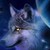 :iconiwolfman37: