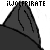 :iconiwolfpirate: