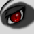 :iconiwolfpirate: