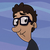 :iconiwoltz: