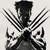 :iconiwolverine: