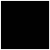 :iconiwon1: