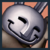 :iconiwon35:
