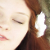 :iconiwonderland:
