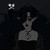 IwontBitethatHard :iconiwontbitethathard: