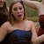 :iconiwontforgetyouever: