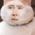 :iconiwooshyou: