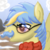 :iconiwor735: