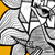 :iconiworkforcookies:
