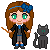 :iconiWorshipPatKaleta: