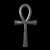 :iconiworshipthevoices: