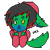 :iconiwoulddie4fai: