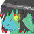 :iconiwoulddie4fai:
