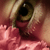 :iconiwouldratherfly: