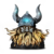 :iconiwrestleabear: