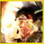 :iconiwriduan: