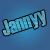 :iconIwriteBmovies: