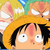 :iconiwritefanfictionlol: