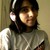 :iconiwriteforme: