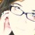 :iconIWriteInPen:
