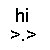 :iconiwritesinsnottrgdies: