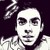 :iconiwstilo: