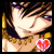 :iconiwtf-lulu: