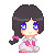 :iconiwubcuteness: