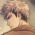 :iconiwubsanime: